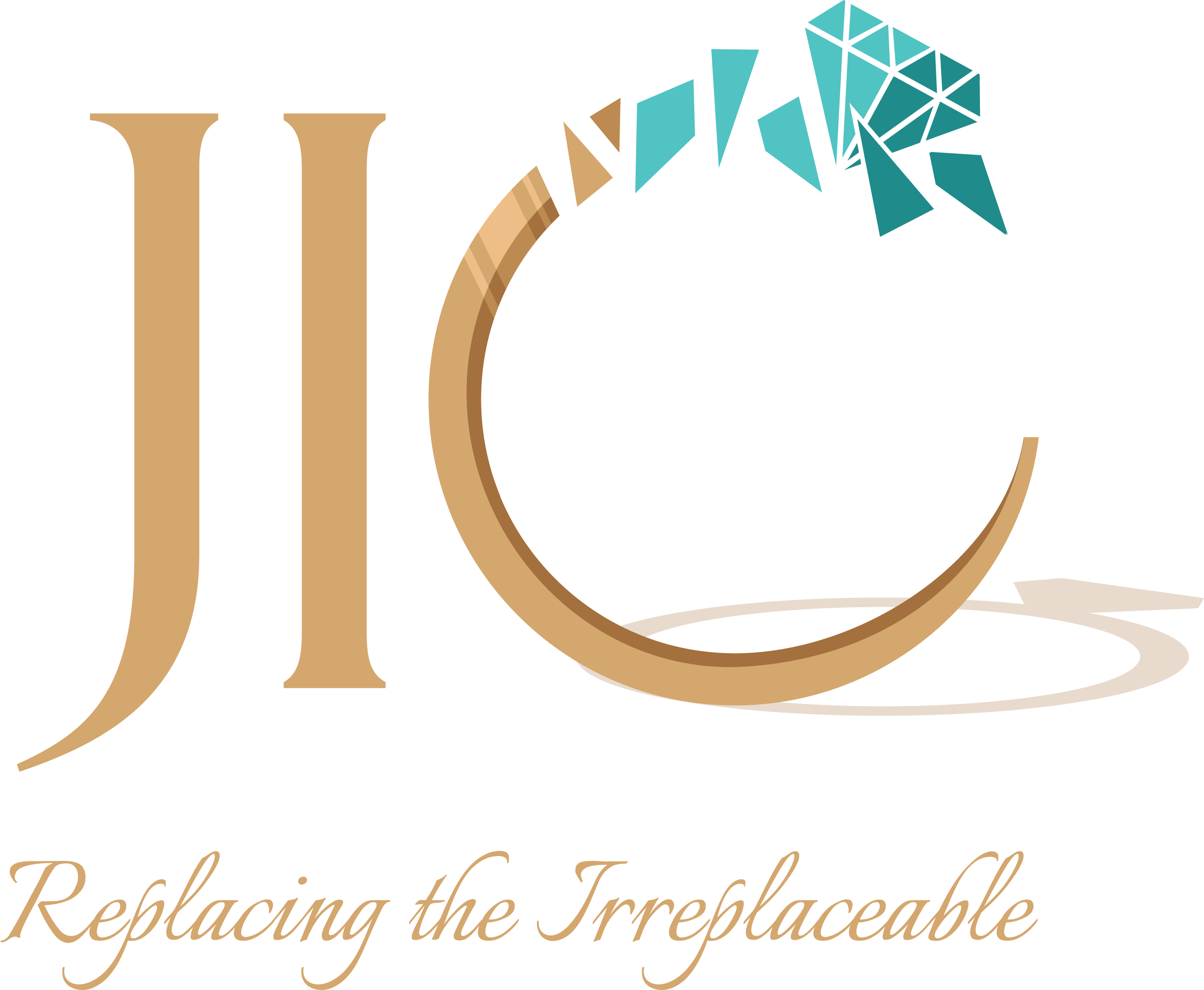 jic-logo